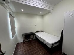 Novena Court (D11), Apartment #514041141